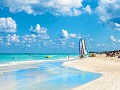 Varadero